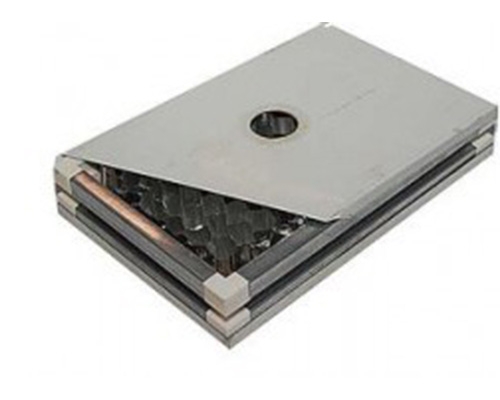 無(wú)錫潔凈工程