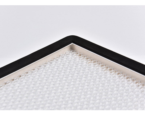 無(wú)隔板高效過(guò)濾器