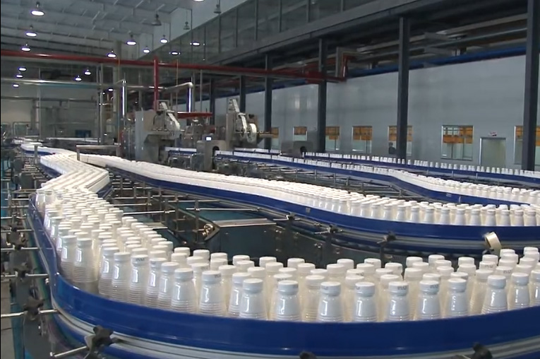 哪些食品廠需要做無菌凈化車間？